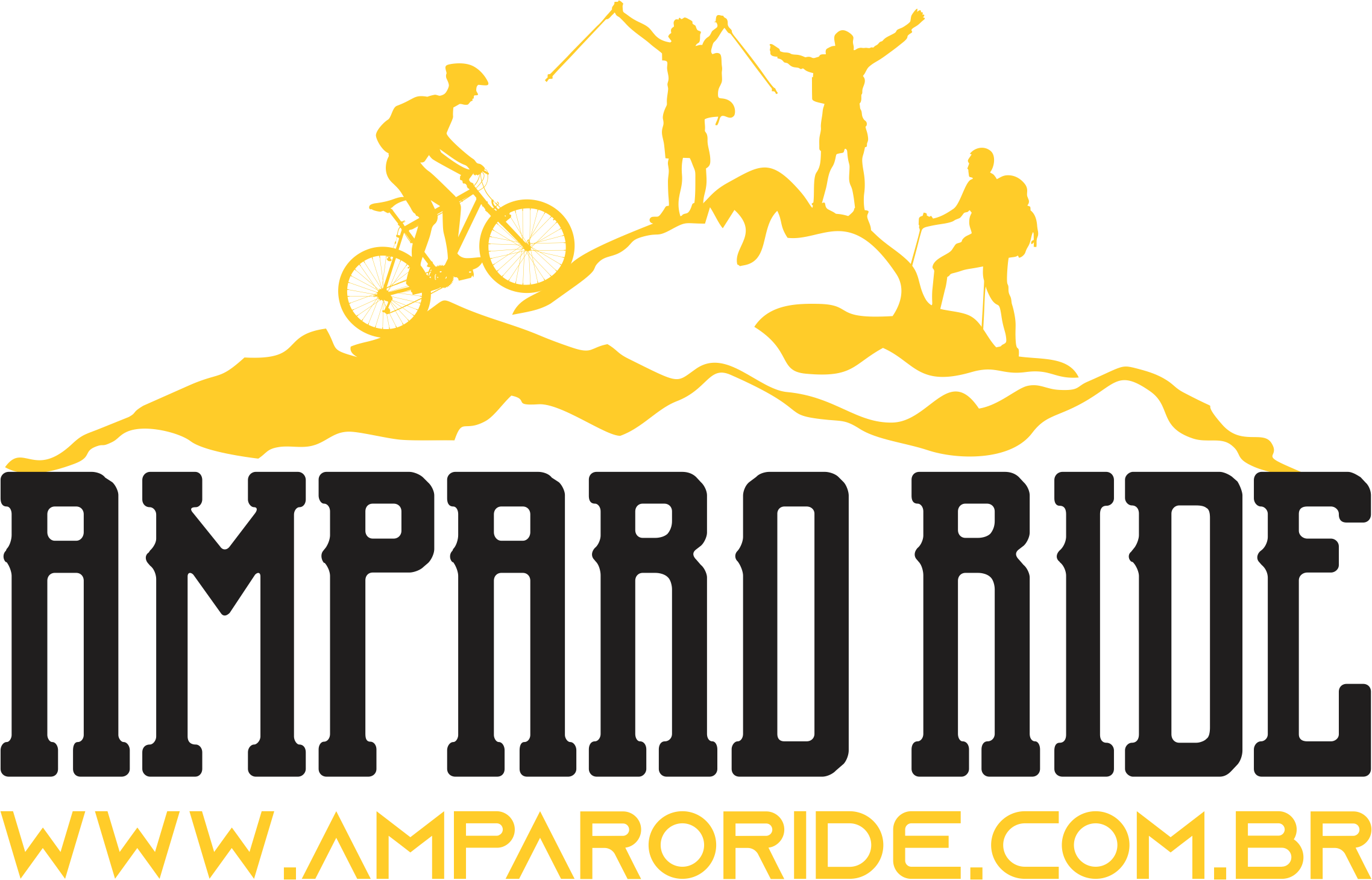 Amparo Ride