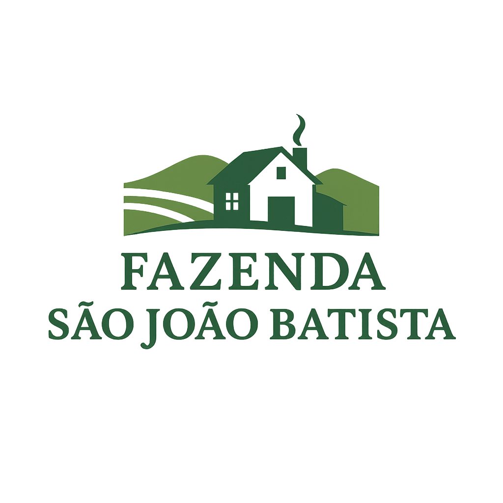 Fazenda São João Batista
